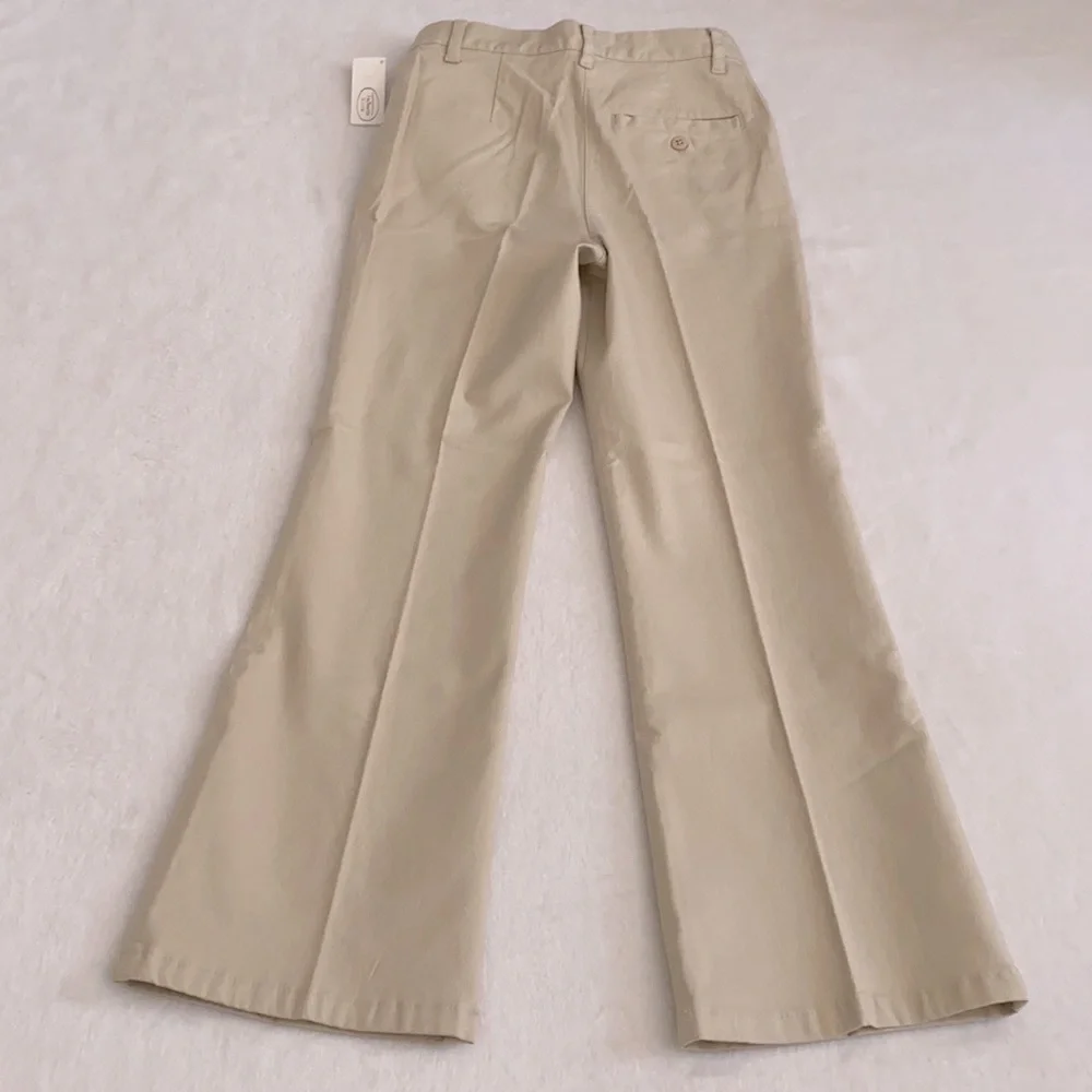 Talbots {nwt} kids